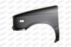 SUZUK 5771184000 Wing